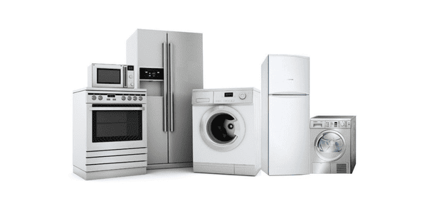 Amasra Beyaz Eşya Tamircisi Teknik servis personeli