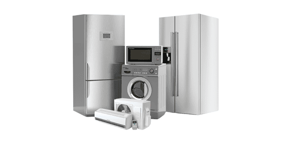 Amasra Beyaz Eşya Tamircisi Servis ekibi