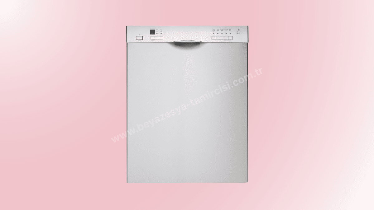 Amasra Bulaşık Makinesi Tamircisi - Amasra Beyaz Eşya Tamircisi