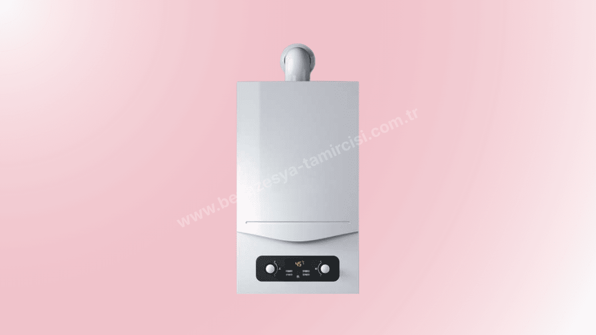 Amasra Kombi Tamircisi - Amasra Beyaz Eşya Tamircisi