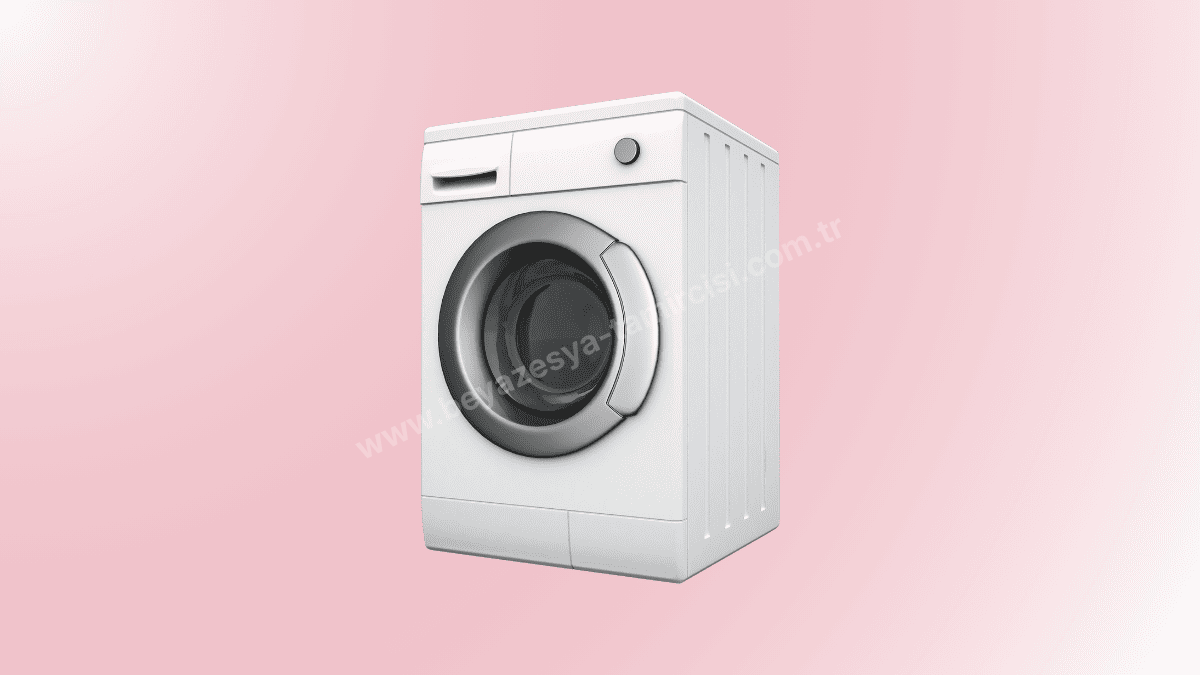 Amasra Kurutma Makinesi Tamircisi - Amasra Beyaz Eşya Tamircisi