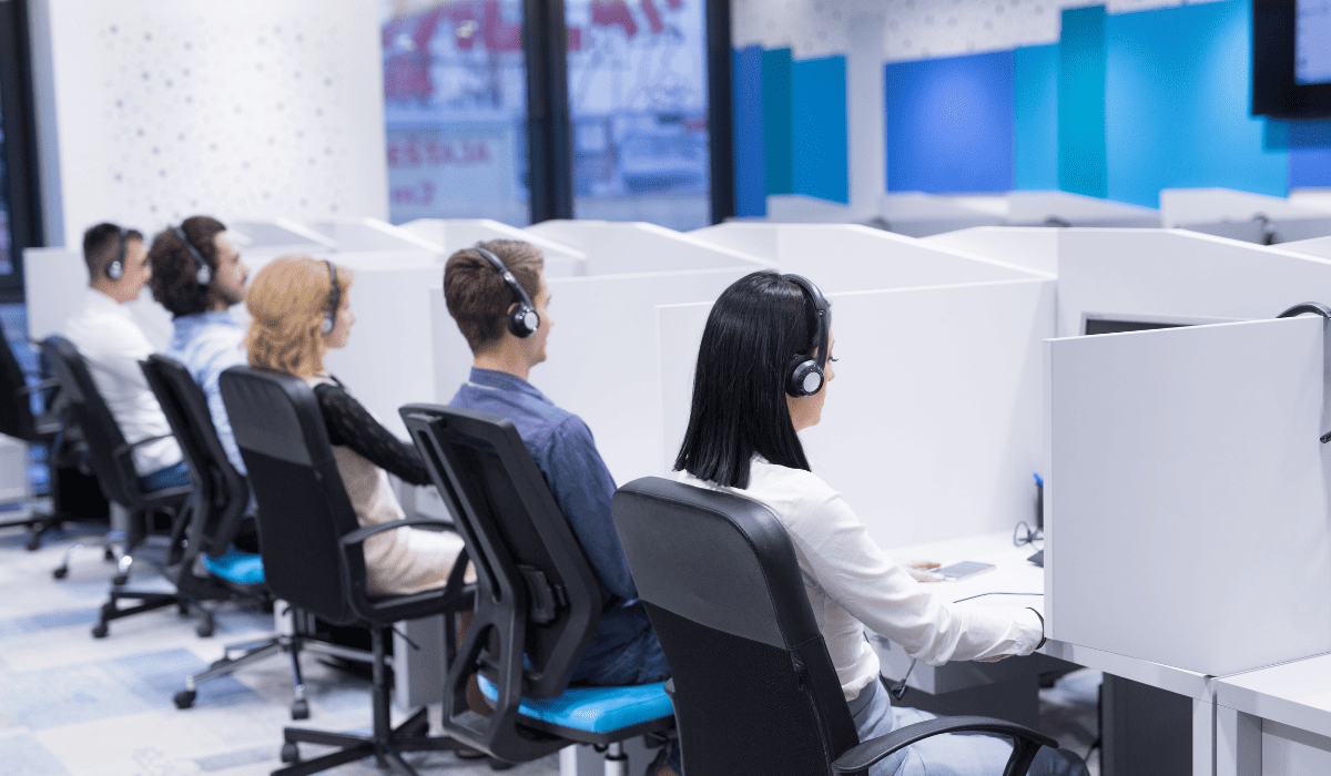 Amasra Beyaz Eşya Tamircisi